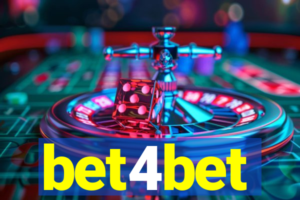 bet4bet