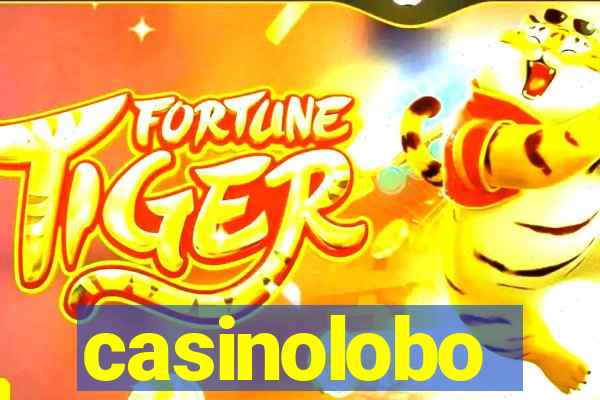 casinolobo