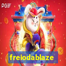 freiodablaze