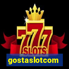 gostaslotcom