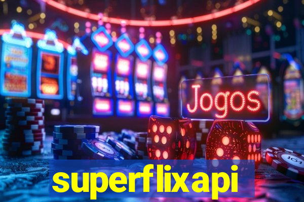 superflixapi