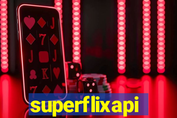 superflixapi