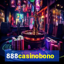 888casinobono