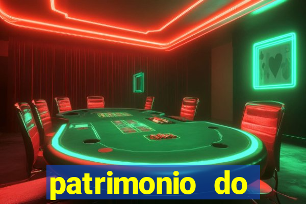 patrimonio do advogado nelson wilians