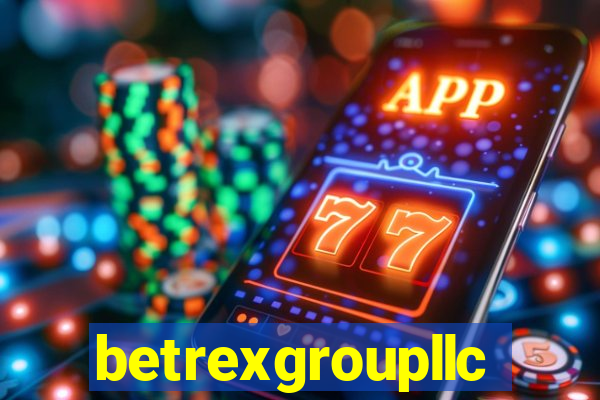 betrexgroupllc