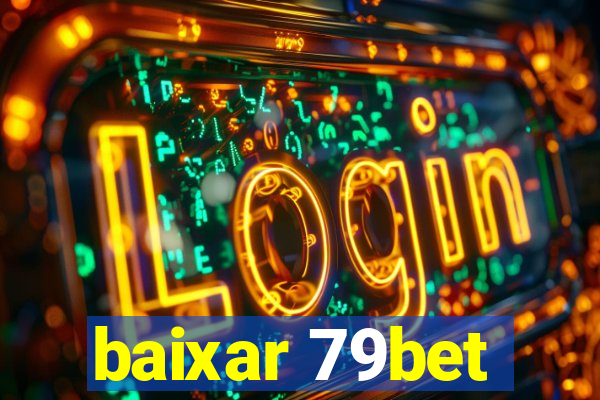 baixar 79bet