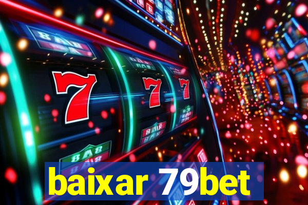 baixar 79bet