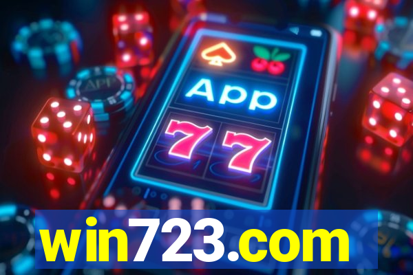 win723.com