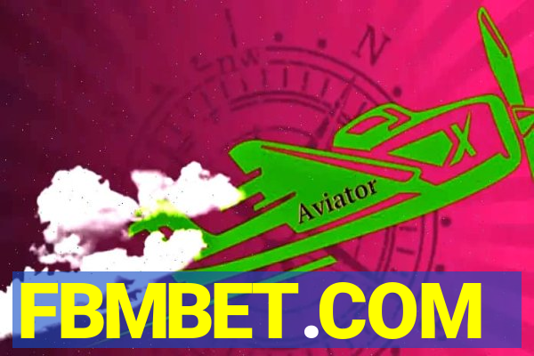 FBMBET.COM