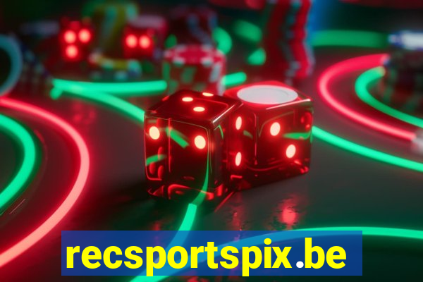 recsportspix.bet