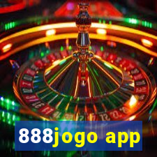 888jogo app