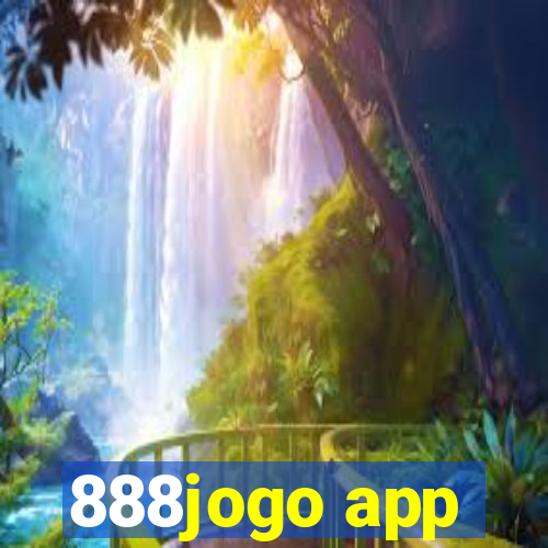 888jogo app