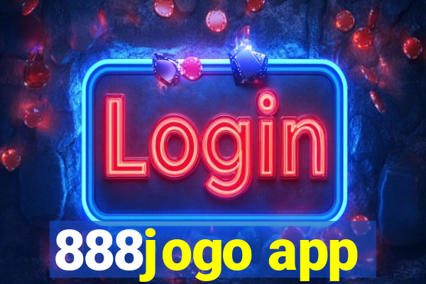 888jogo app