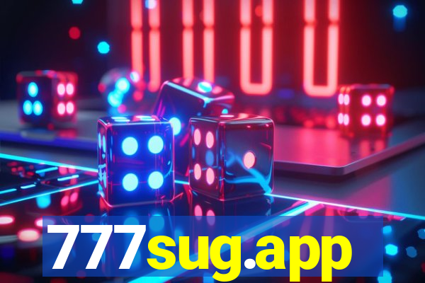 777sug.app