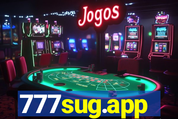 777sug.app