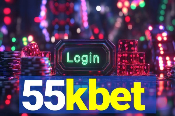 55kbet