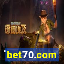 bet70.com