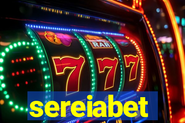 sereiabet