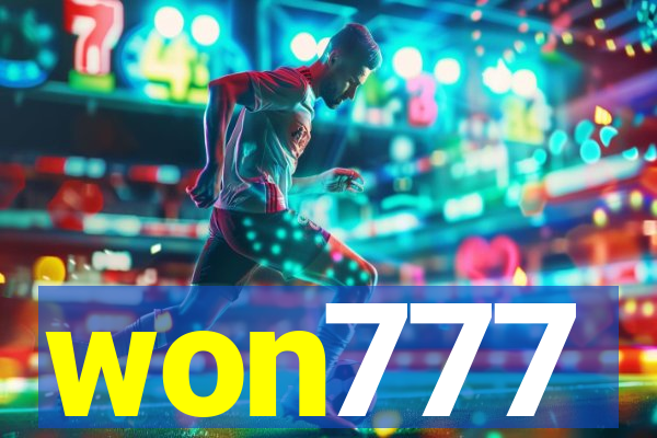 won777