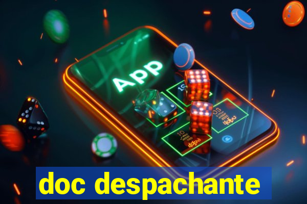 doc despachante