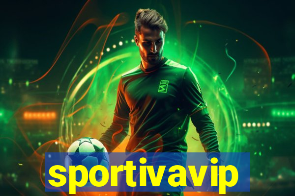 sportivavip