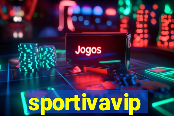 sportivavip