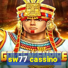 sw77 cassino