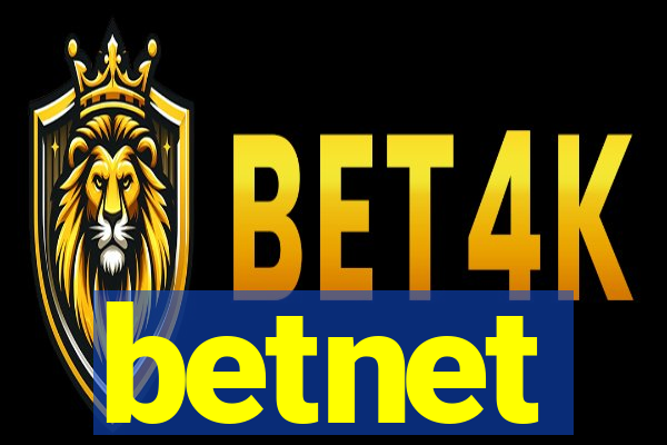 betnet