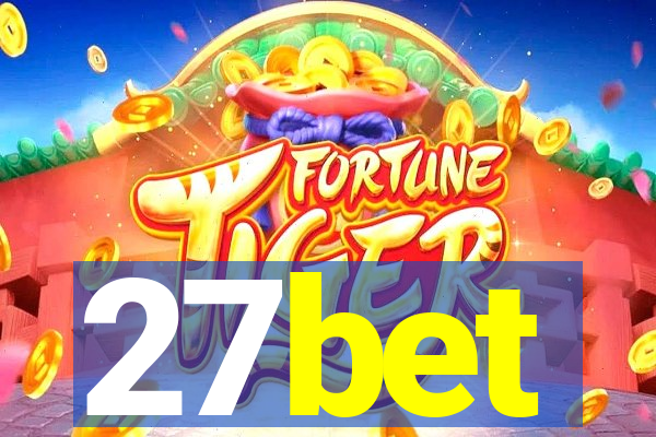 27bet