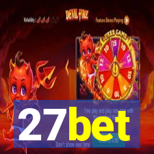 27bet