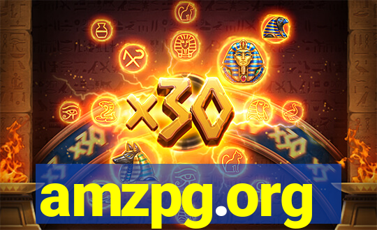 amzpg.org