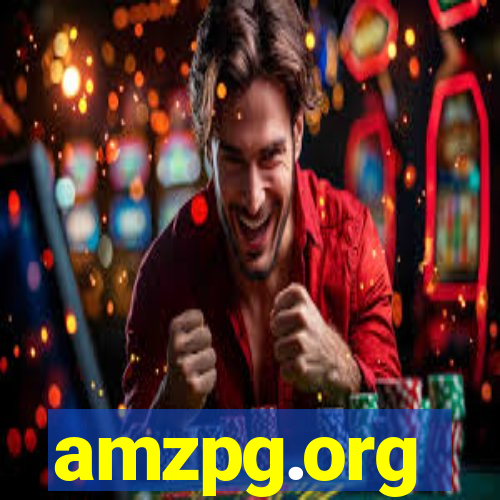 amzpg.org