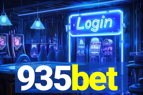 935bet