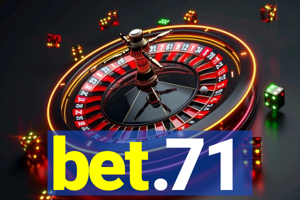 bet.71