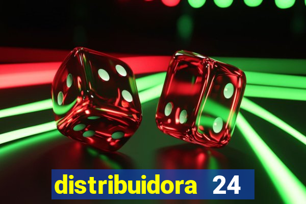 distribuidora 24 horas entrega porto velho