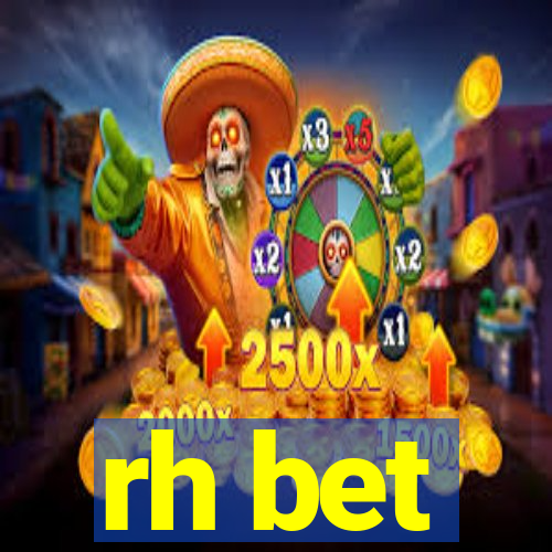 rh bet