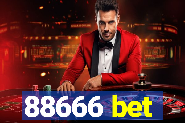 88666 bet