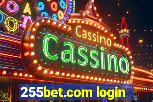 255bet.com login