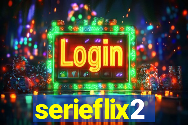 serieflix2