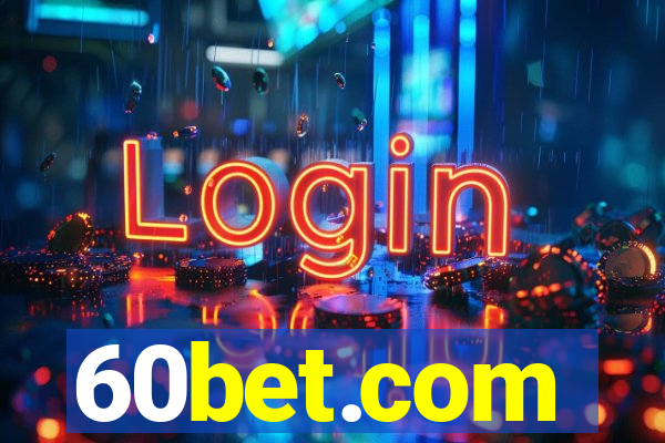 60bet.com