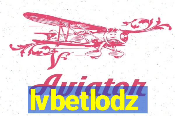 lvbetlodz