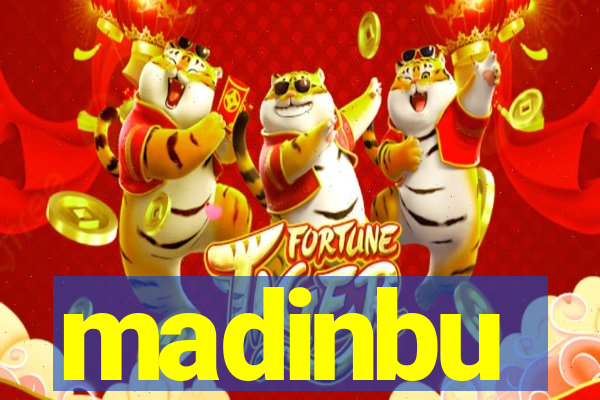 madinbu