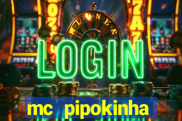 mc pipokinha privacy videos