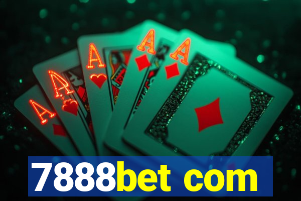 7888bet com