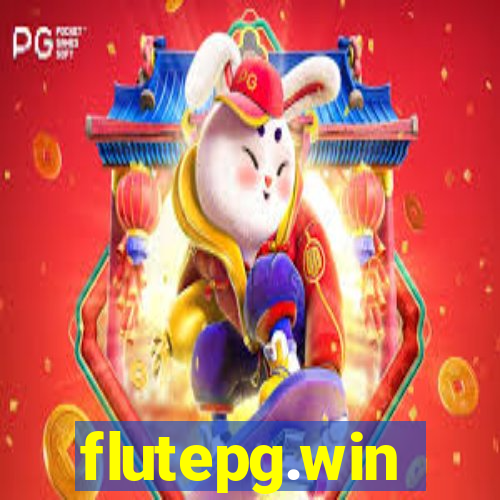 flutepg.win