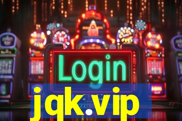 jqk.vip