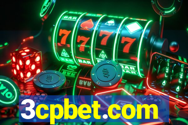 3cpbet.com