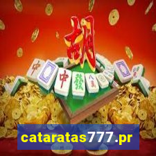 cataratas777.pro