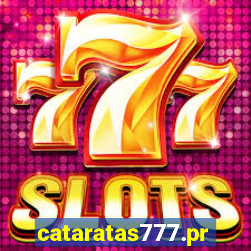 cataratas777.pro