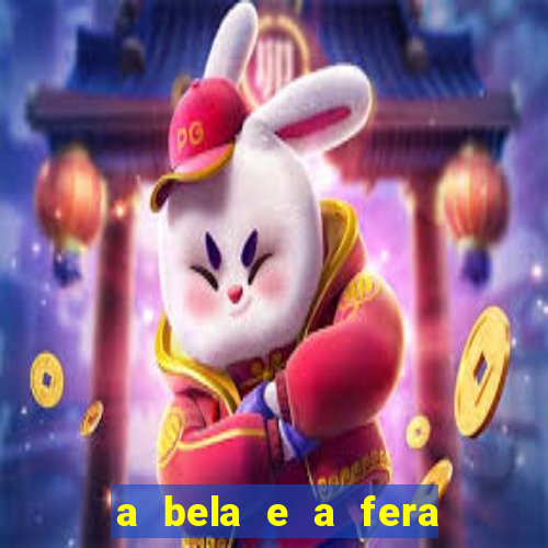 a bela e a fera filme completo dublado disney 1991